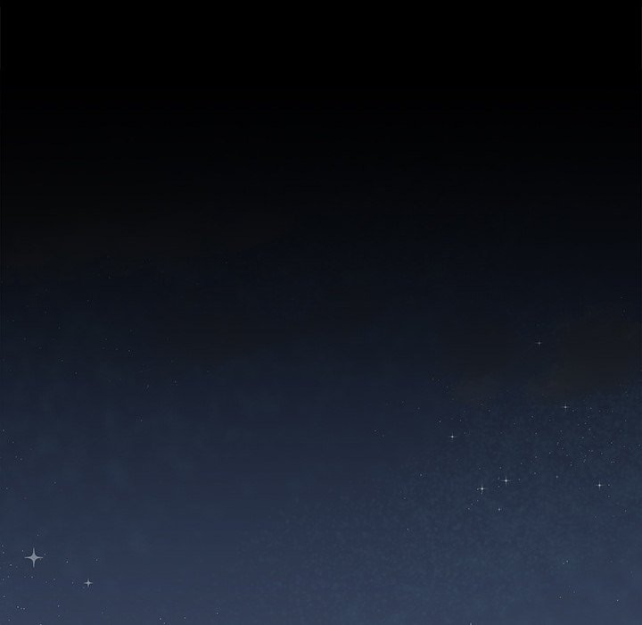 Distractions - Chapter 16 [photo 34] - MangaPorn