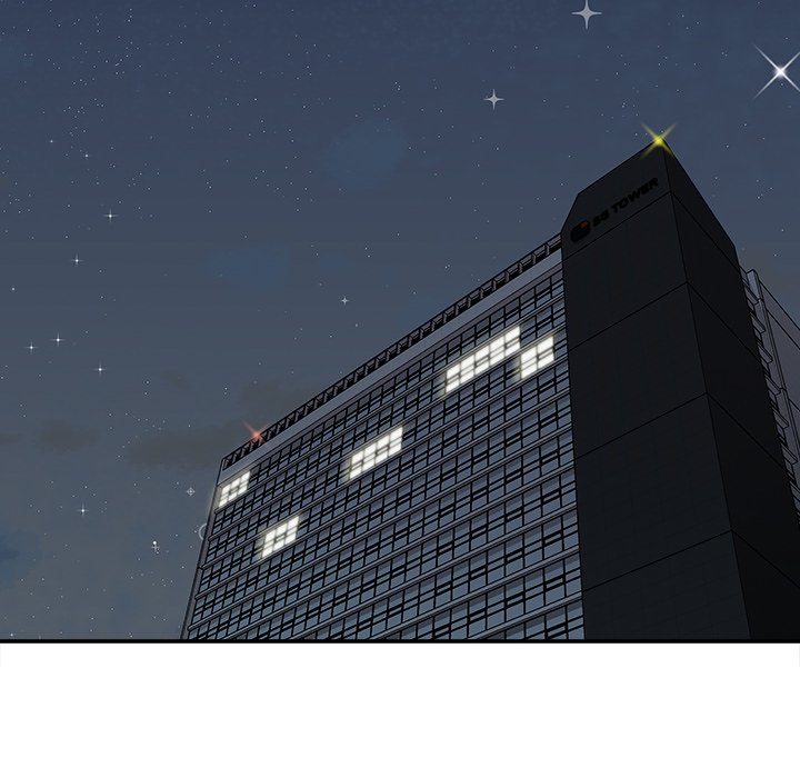 Distractions - Chapter 16 [photo 35] - MangaPorn