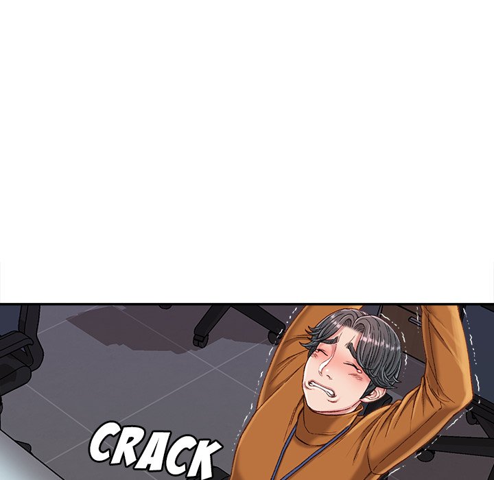 Distractions - Chapter 16 [photo 36] - MangaPorn