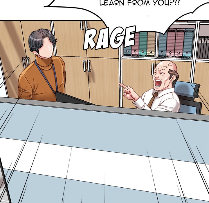 Distractions - Chapter 16 [photo 6] - MangaPorn