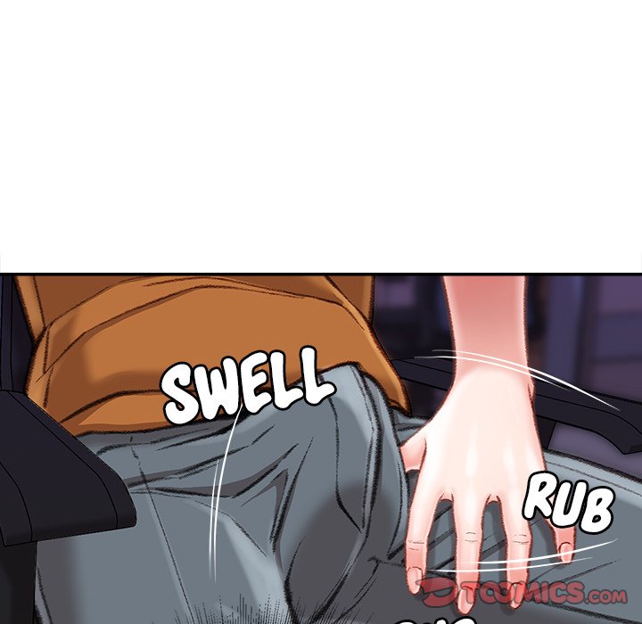 Distractions - Chapter 16 [photo 60] - MangaPorn