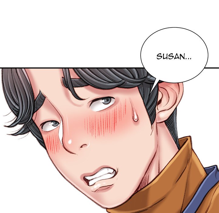 Distractions - Chapter 16 [photo 62] - MangaPorn