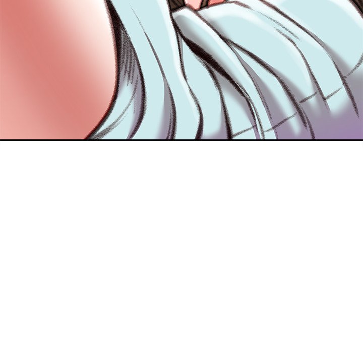 Distractions - Chapter 16 [photo 67] - MangaPorn