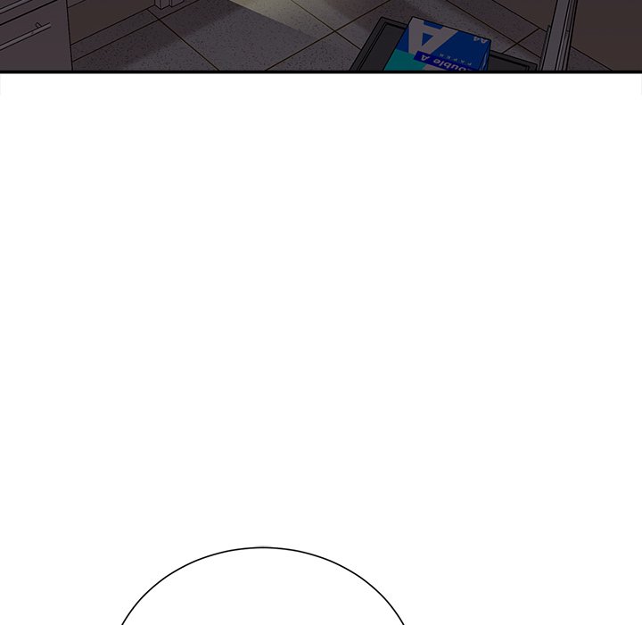 Distractions - Chapter 16 [photo 70] - MangaPorn