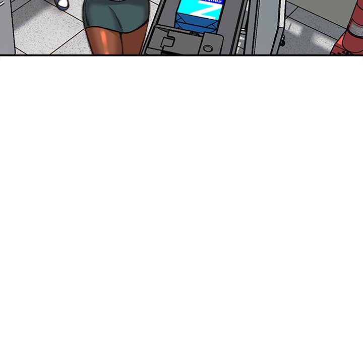 Distractions - Chapter 16 [photo 72] - MangaPorn