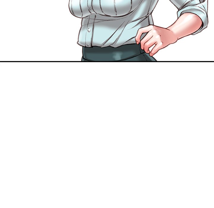 Distractions - Chapter 16 [photo 74] - MangaPorn