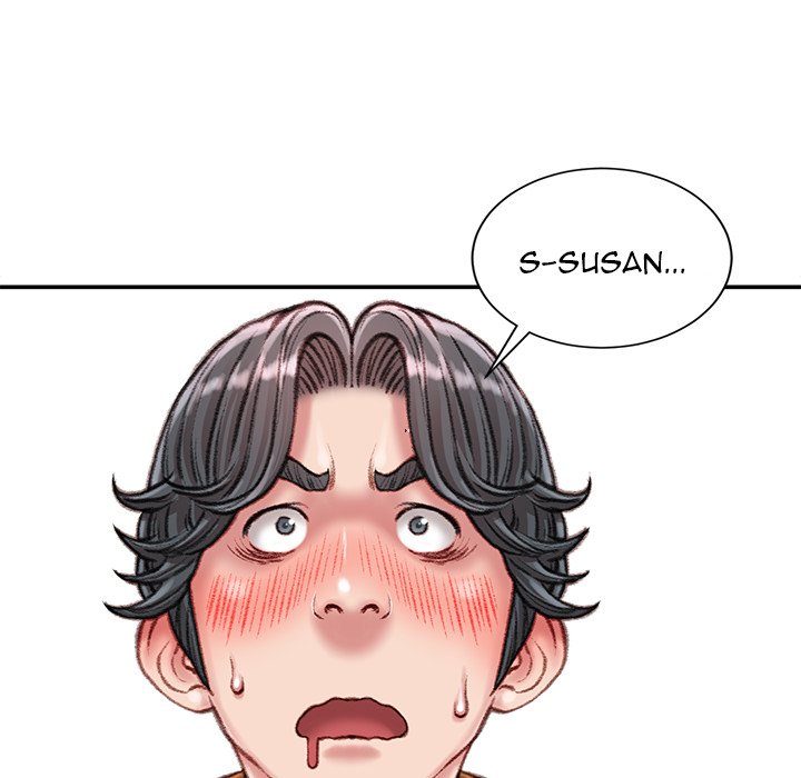 Distractions - Chapter 16 [photo 75] - MangaPorn