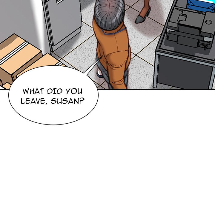 Distractions - Chapter 16 [photo 86] - MangaPorn