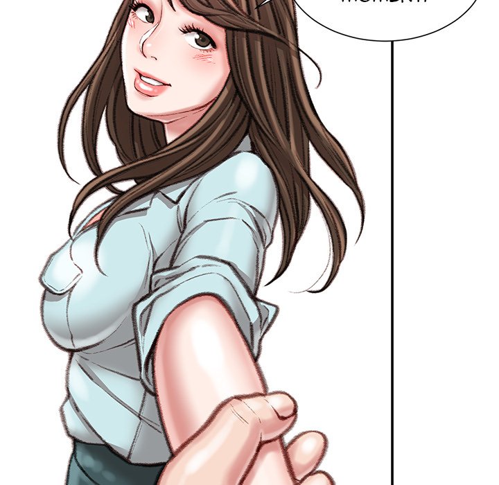 Distractions - Chapter 16 [photo 88] - MangaPorn