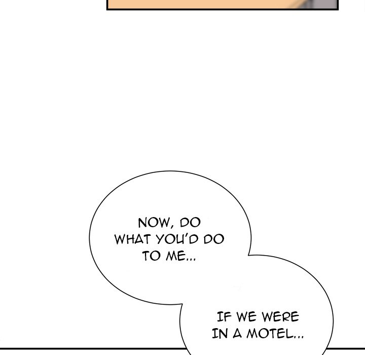 Distractions - Chapter 16 [photo 98] - MangaPorn