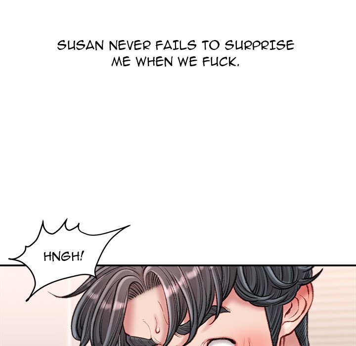 Distractions - Chapter 17 [photo 10] - MangaPorn