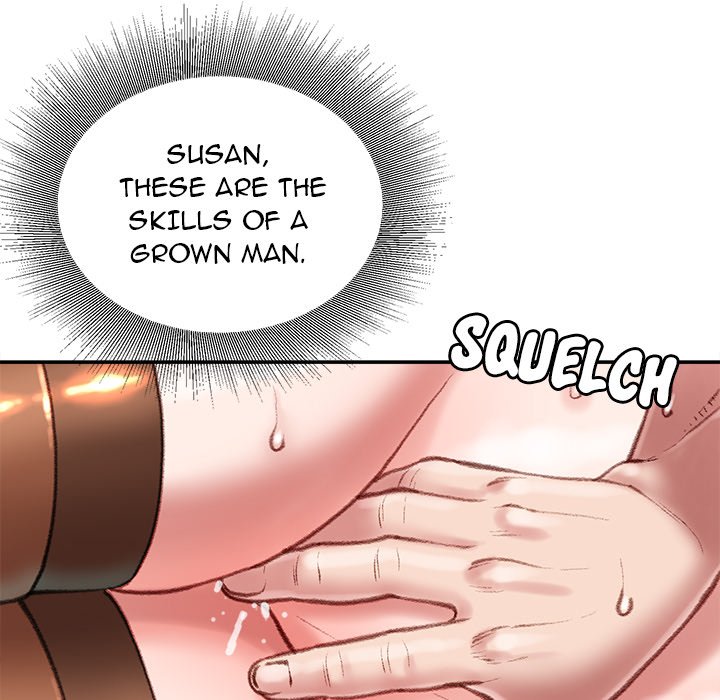 Distractions - Chapter 17 [photo 104] - MangaPorn