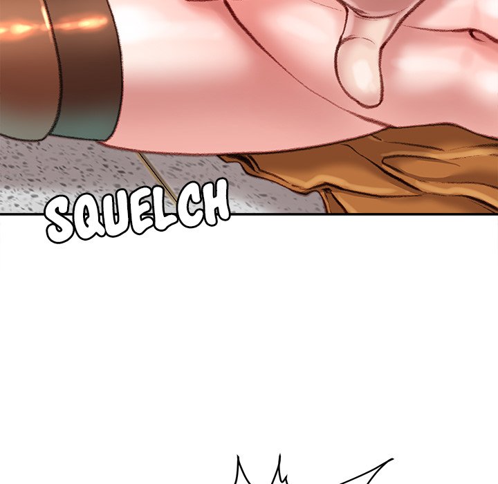 Distractions - Chapter 17 [photo 105] - MangaPorn