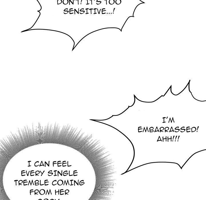 Distractions - Chapter 17 [photo 108] - MangaPorn