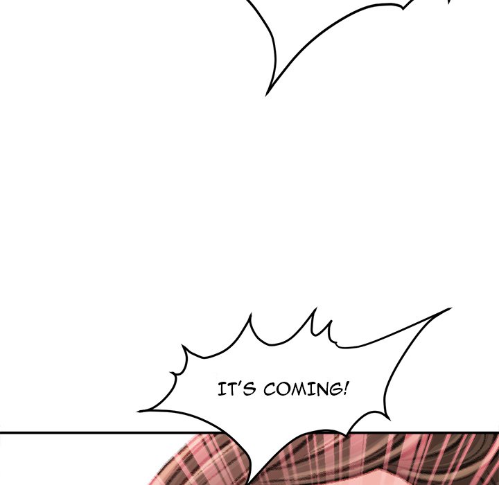 Distractions - Chapter 17 [photo 114] - MangaPorn