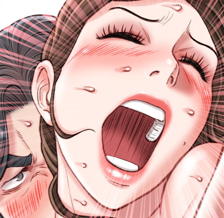 Distractions - Chapter 17 [photo 115] - MangaPorn