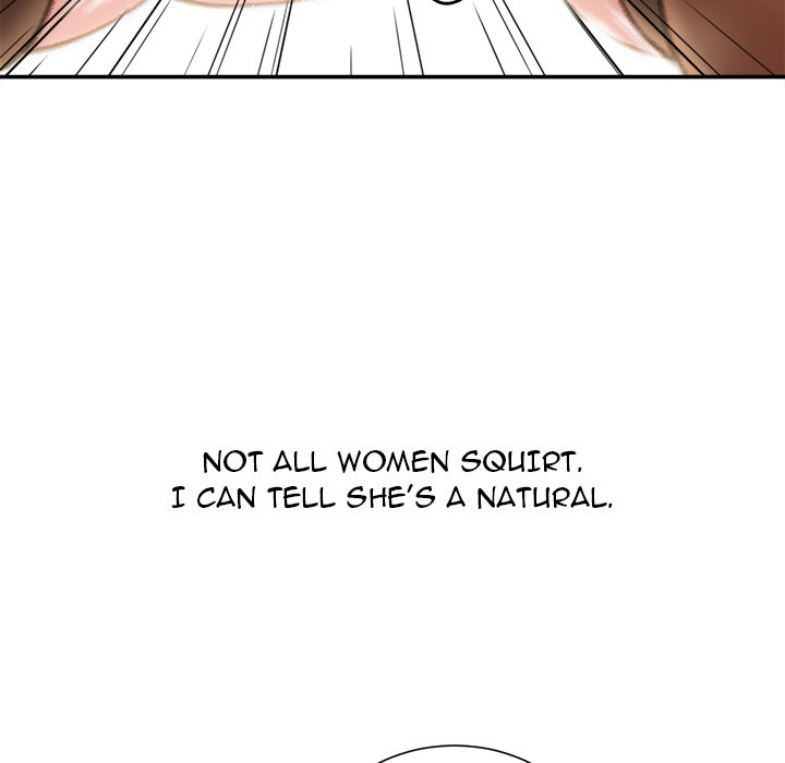 Distractions - Chapter 17 [photo 123] - MangaPorn