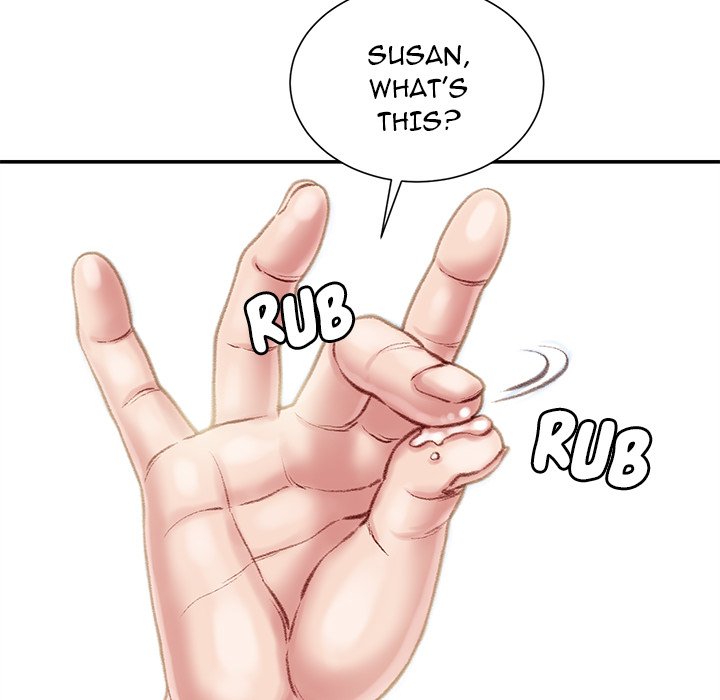 Distractions - Chapter 17 [photo 124] - MangaPorn