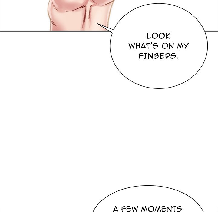 Distractions - Chapter 17 [photo 125] - MangaPorn