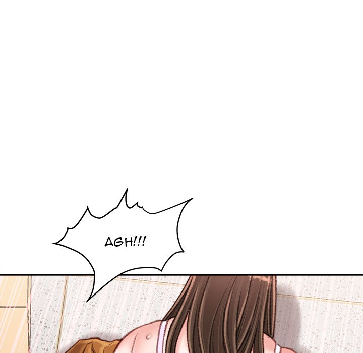 Distractions - Chapter 17 [photo 144] - MangaPorn