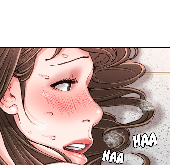 Distractions - Chapter 17 [photo 147] - MangaPorn