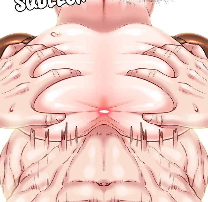 Distractions - Chapter 17 [photo 15] - MangaPorn