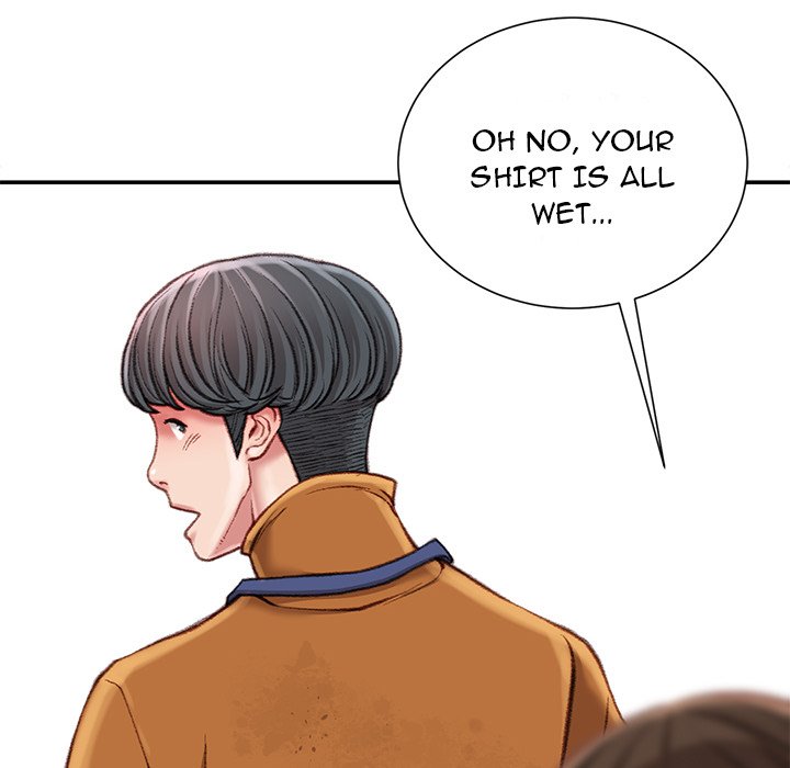 Distractions - Chapter 17 [photo 151] - MangaPorn