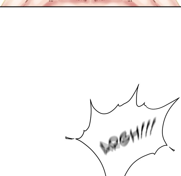 Distractions - Chapter 17 [photo 16] - MangaPorn