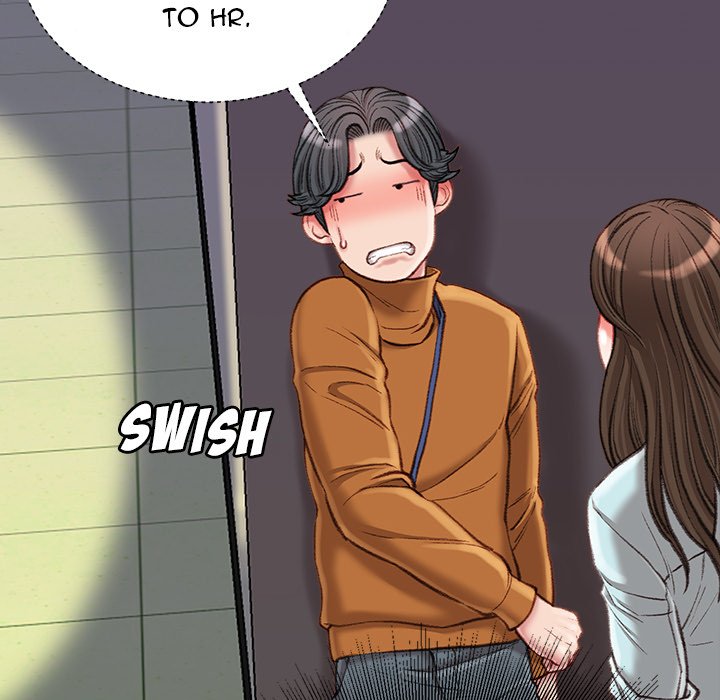 Distractions - Chapter 17 [photo 160] - MangaPorn