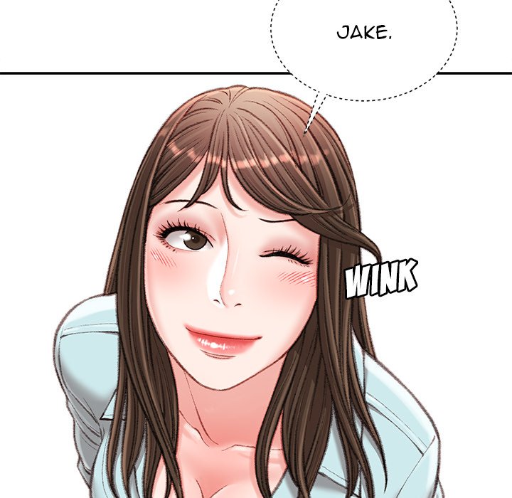 Distractions - Chapter 17 [photo 162] - MangaPorn