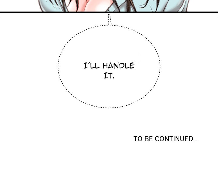 Distractions - Chapter 17 [photo 163] - MangaPorn