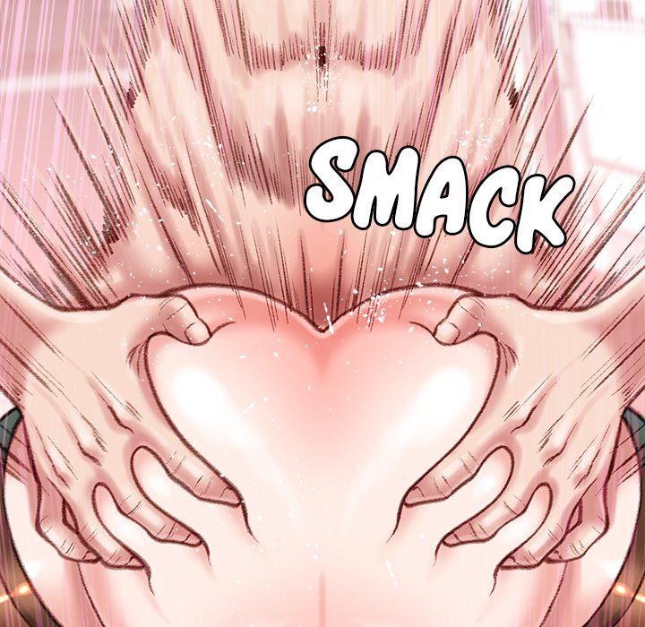 Distractions - Chapter 17 [photo 18] - MangaPorn