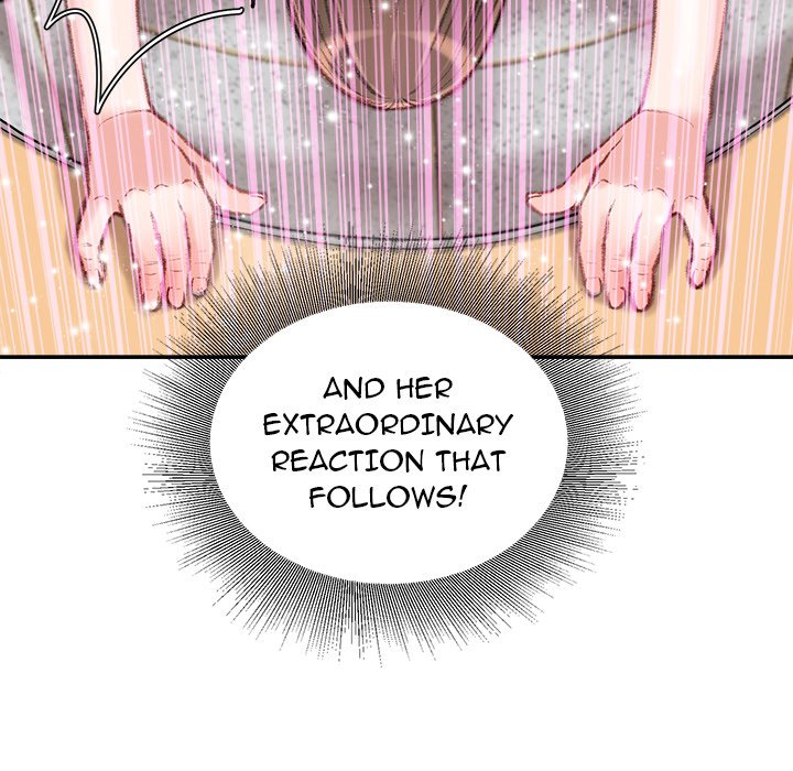 Distractions - Chapter 17 [photo 20] - MangaPorn