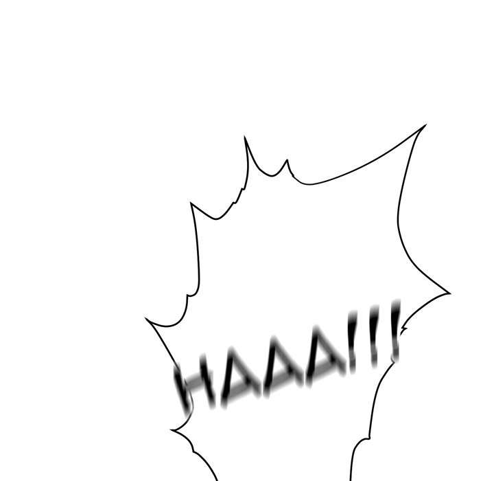 Distractions - Chapter 17 [photo 21] - MangaPorn