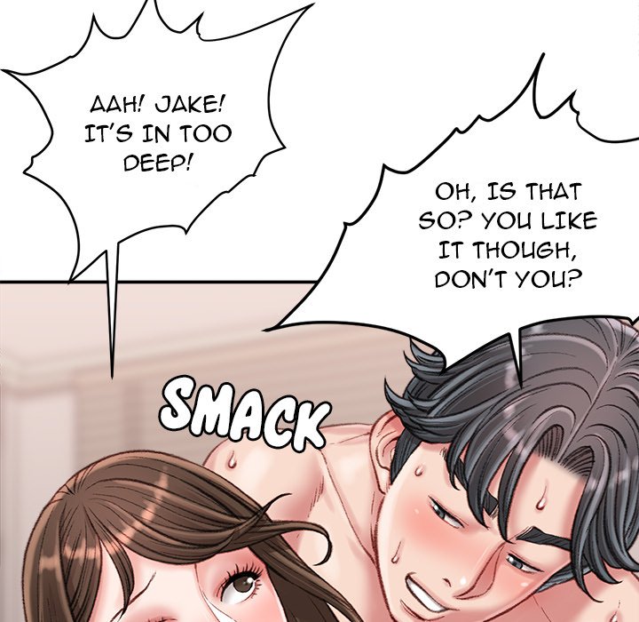 Distractions - Chapter 17 [photo 24] - MangaPorn