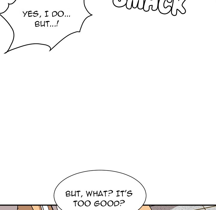 Distractions - Chapter 17 [photo 26] - MangaPorn