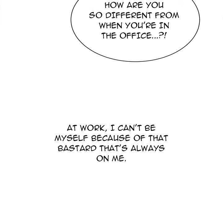 Distractions - Chapter 17 [photo 28] - MangaPorn