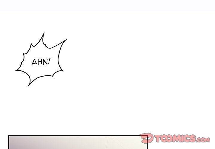 Distractions - Chapter 17 [photo 3] - MangaPorn