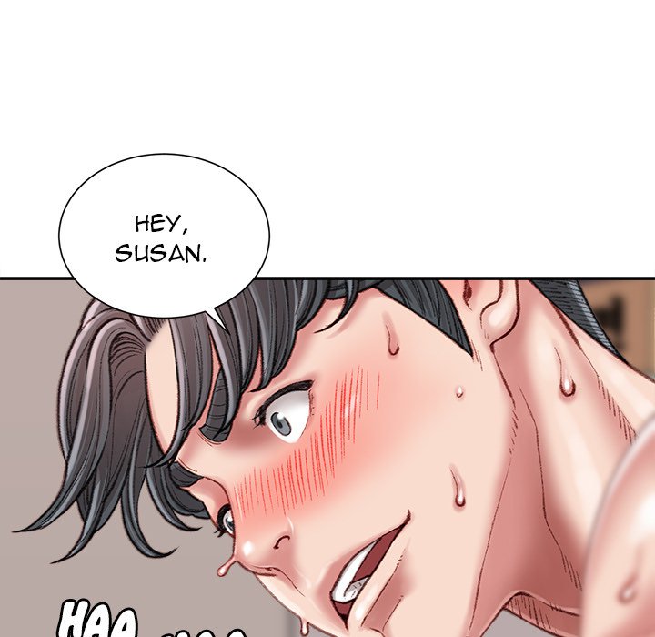 Distractions - Chapter 17 [photo 31] - MangaPorn