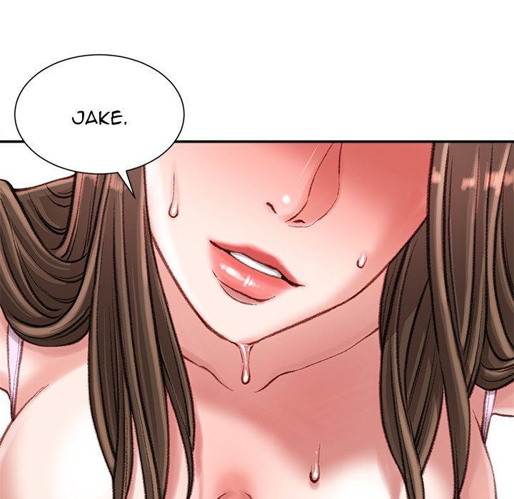 Distractions - Chapter 17 [photo 33] - MangaPorn