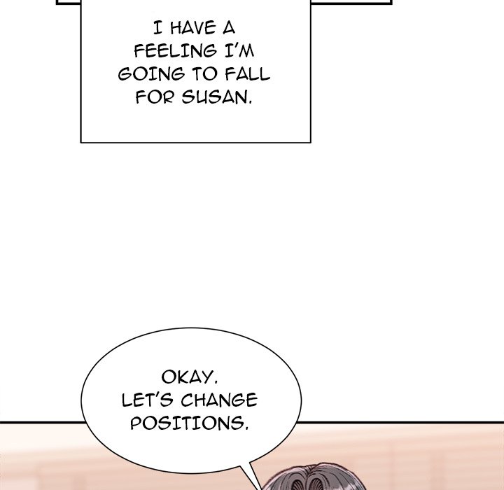 Distractions - Chapter 17 [photo 39] - MangaPorn