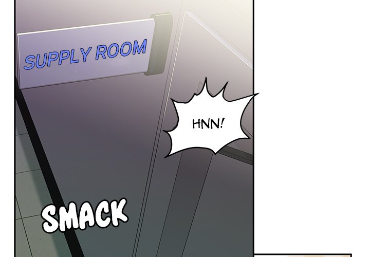 Distractions - Chapter 17 [photo 4] - MangaPorn