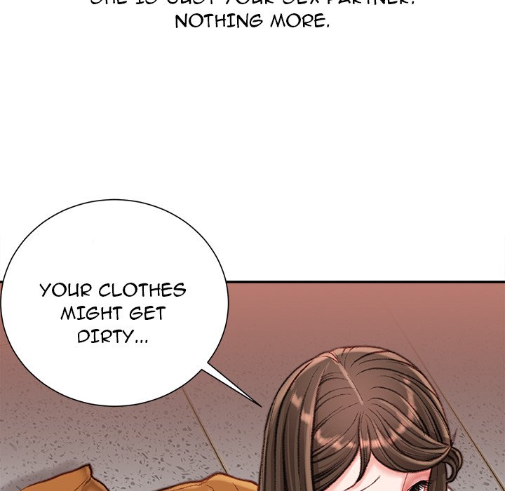 Distractions - Chapter 17 [photo 42] - MangaPorn