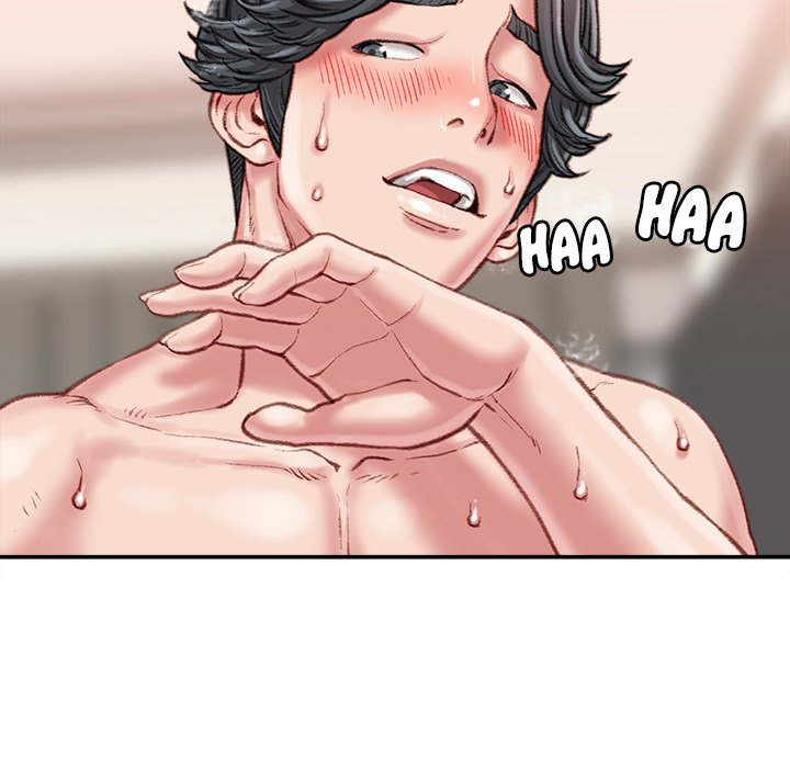 Distractions - Chapter 17 [photo 45] - MangaPorn