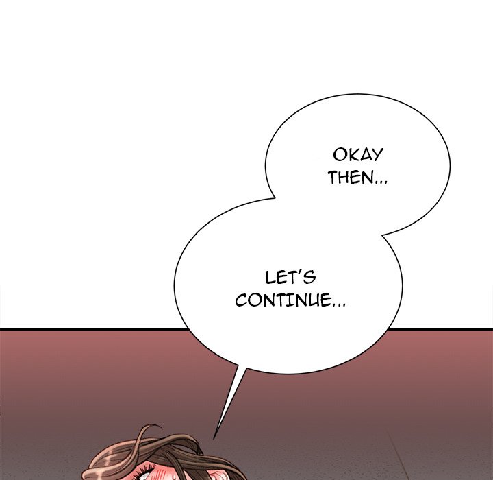 Distractions - Chapter 17 [photo 46] - MangaPorn