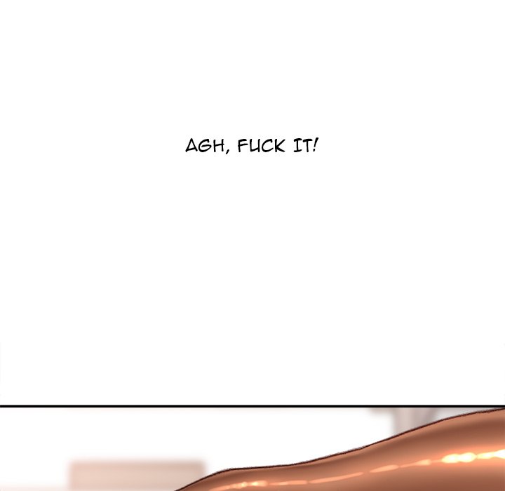 Distractions - Chapter 17 [photo 49] - MangaPorn