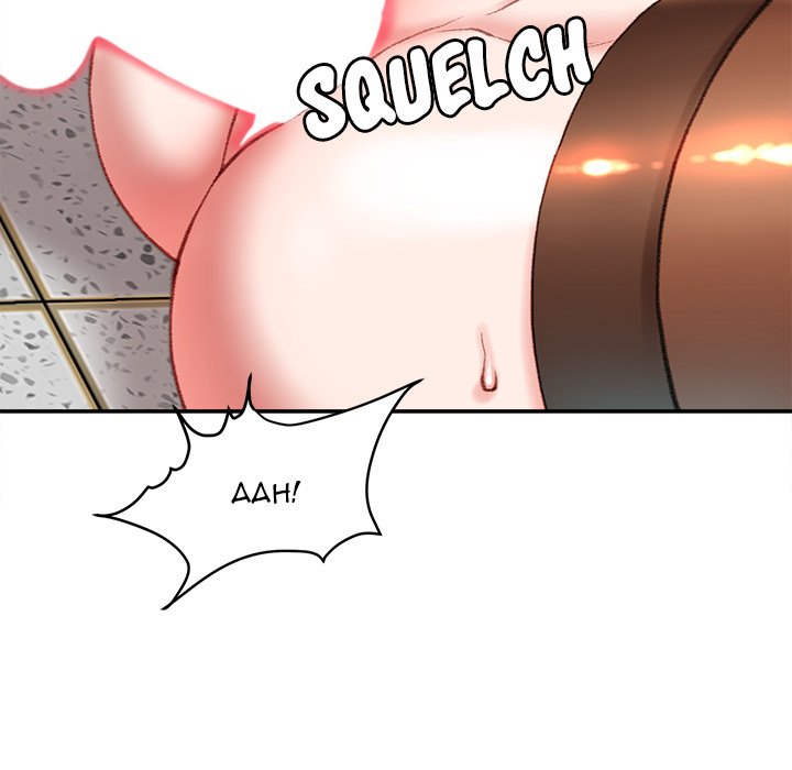 Distractions - Chapter 17 [photo 52] - MangaPorn