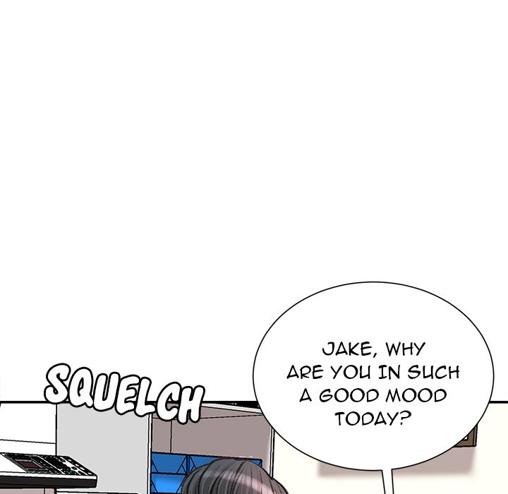 Distractions - Chapter 17 [photo 53] - MangaPorn