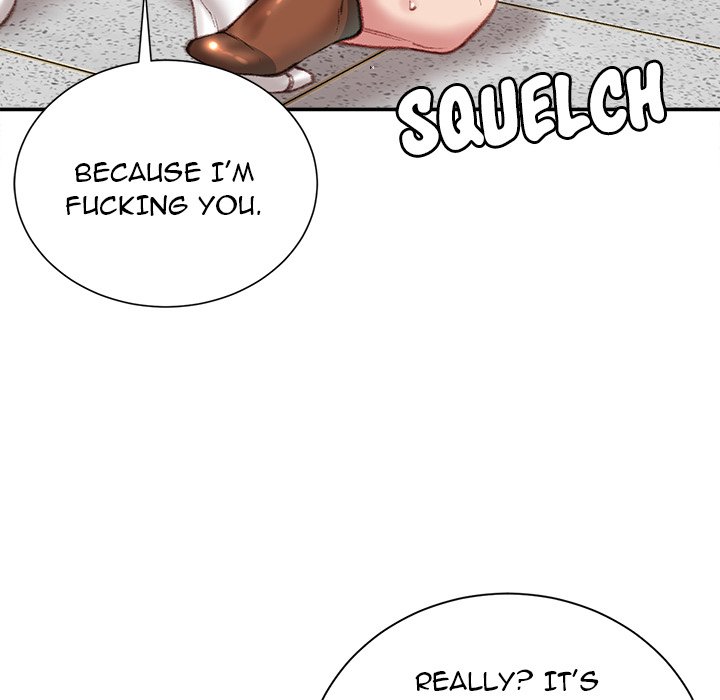 Distractions - Chapter 17 [photo 55] - MangaPorn