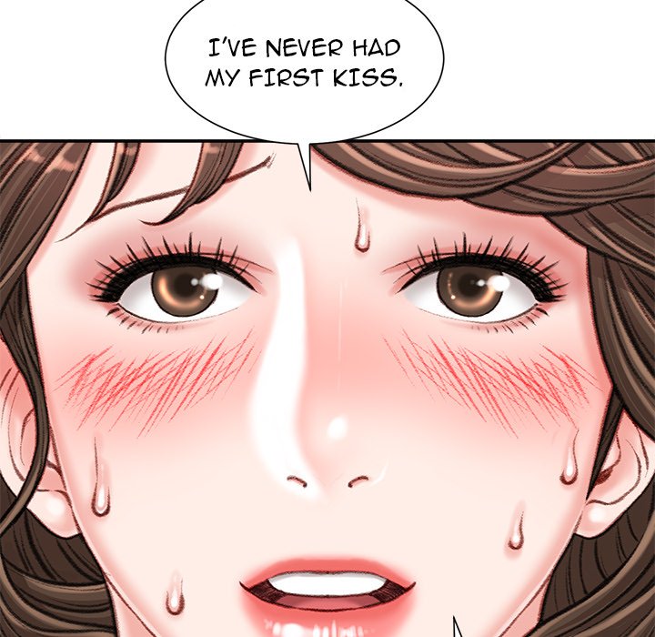 Distractions - Chapter 17 [photo 63] - MangaPorn